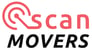 Logo_ScanMovers-2
